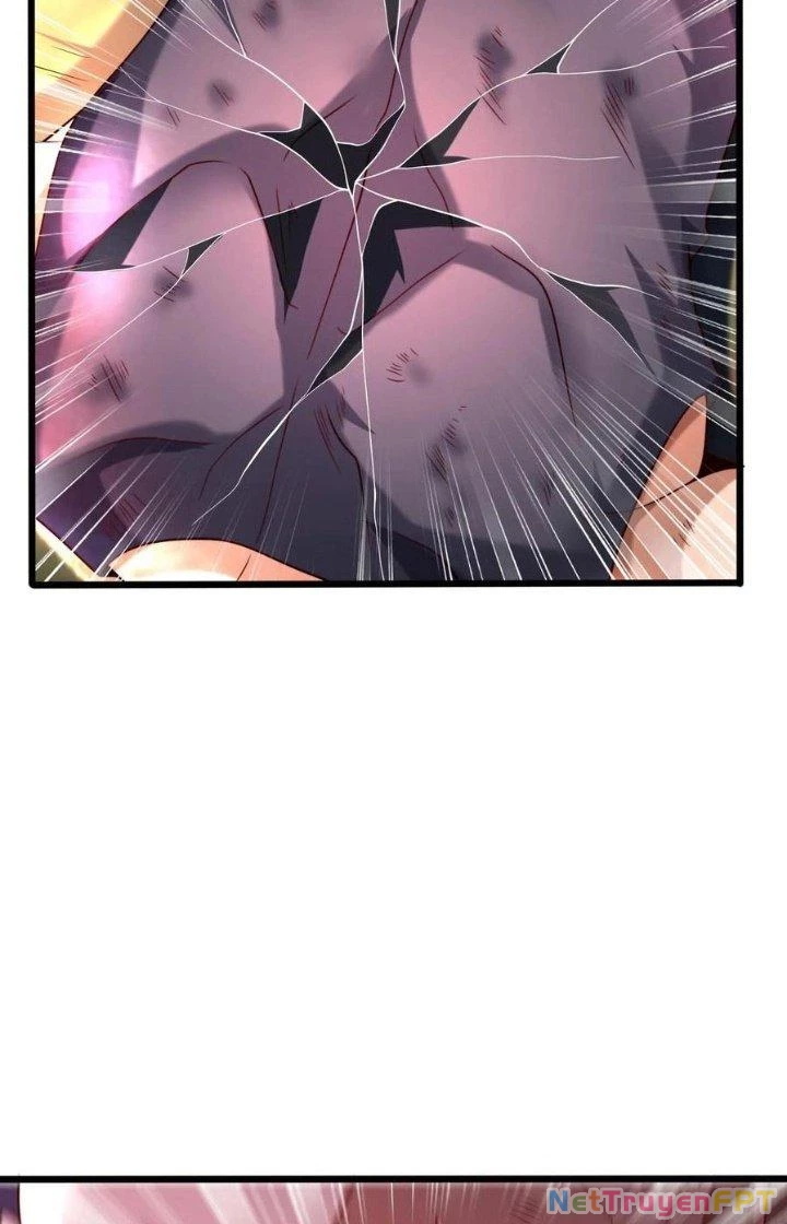 Bỉ nhân độc tìm đường chết Chapter 88 - Trang 14