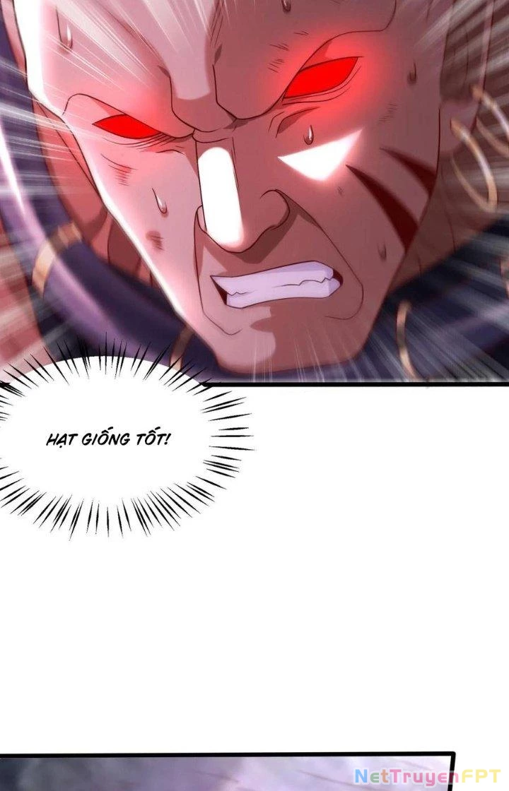 Bỉ nhân độc tìm đường chết Chapter 88 - Trang 15