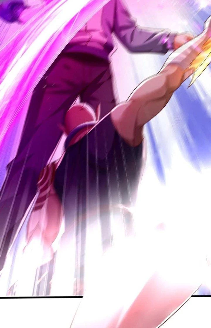 Bỉ nhân độc tìm đường chết Chapter 88 - Trang 18