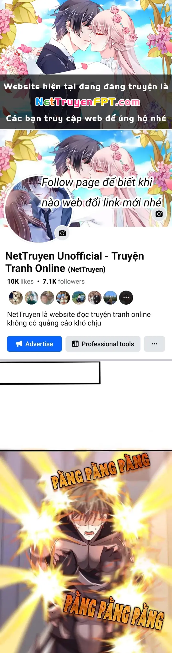 Bỉ nhân độc tìm đường chết Chapter 88 - Trang 2