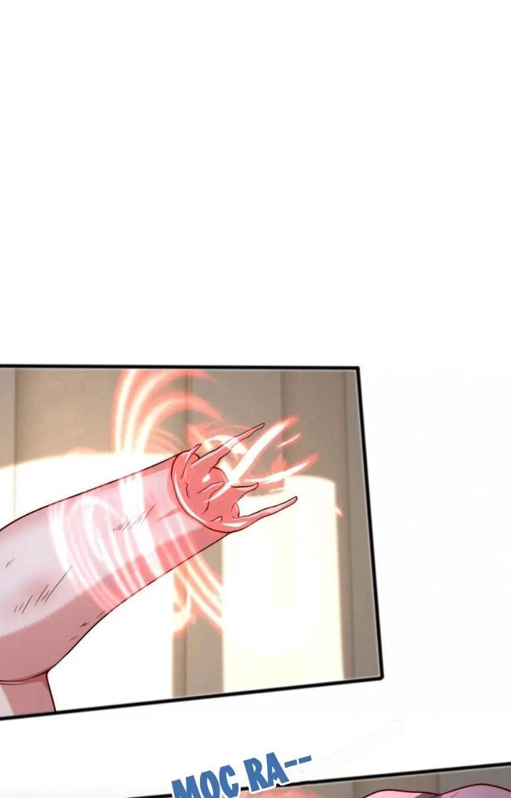 Bỉ nhân độc tìm đường chết Chapter 88 - Trang 21