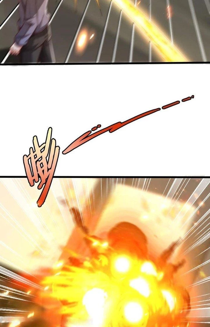 Bỉ nhân độc tìm đường chết Chapter 88 - Trang 26