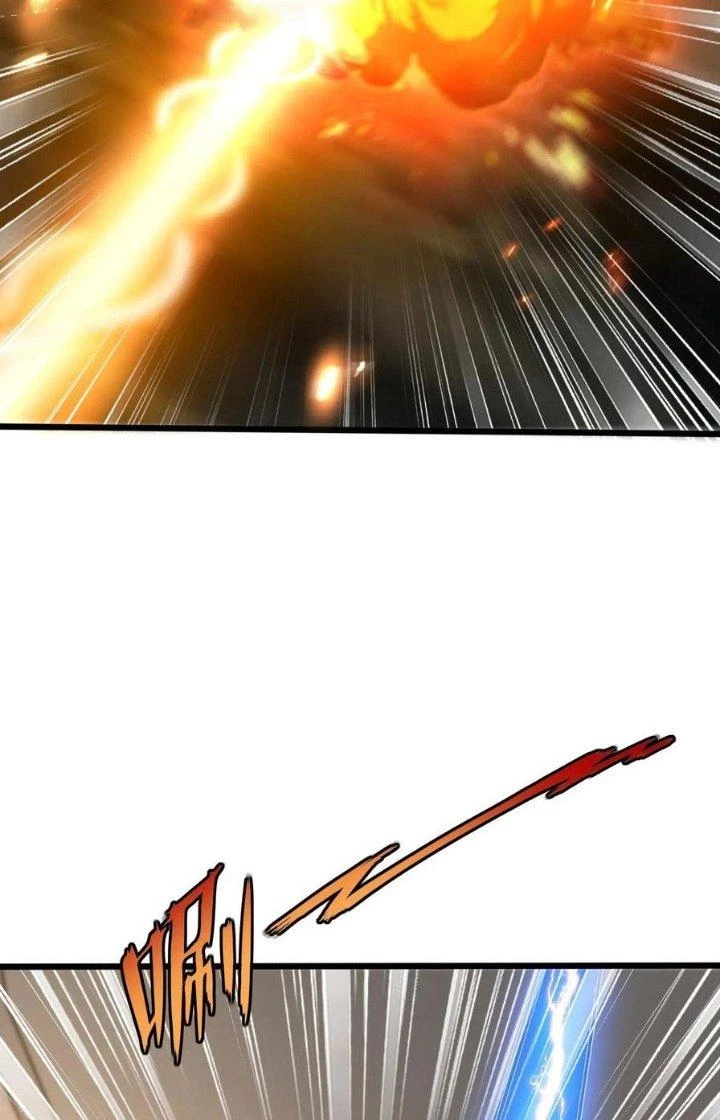 Bỉ nhân độc tìm đường chết Chapter 88 - Trang 27