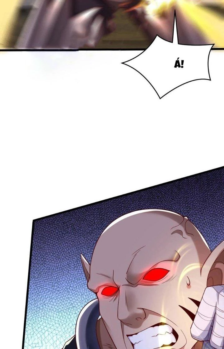 Bỉ nhân độc tìm đường chết Chapter 88 - Trang 3