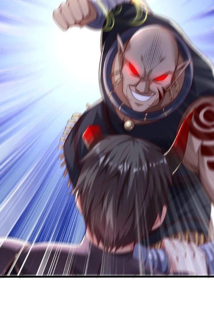 Bỉ nhân độc tìm đường chết Chapter 88 - Trang 7