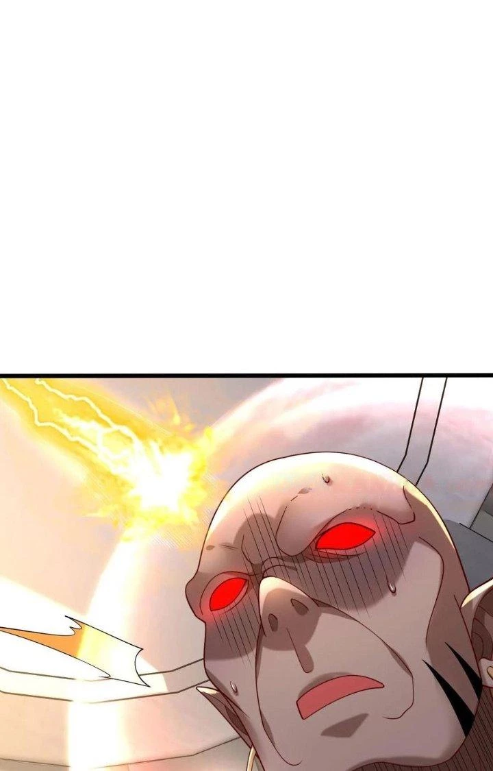 Bỉ nhân độc tìm đường chết Chapter 88 - Trang 8