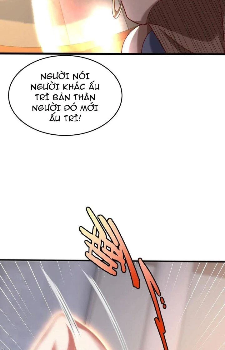 Bỉ nhân độc tìm đường chết Chapter 88 - Trang 9