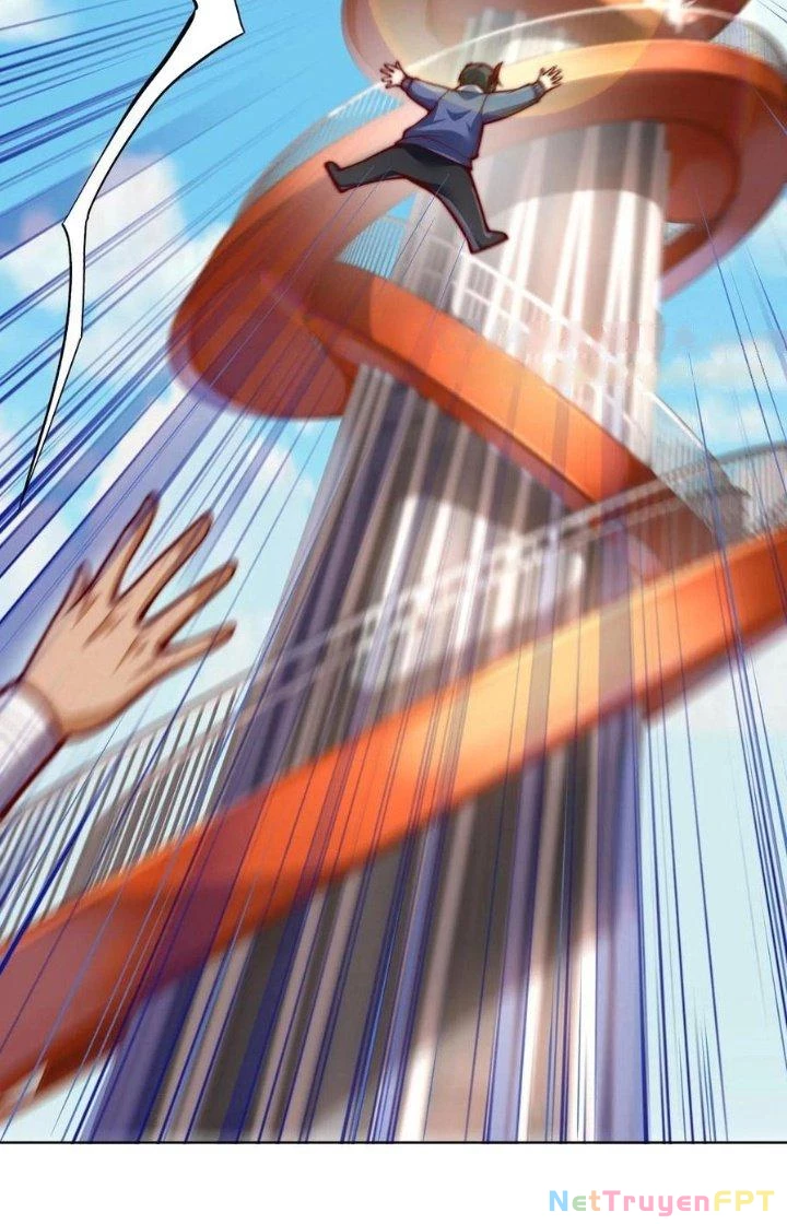 Bỉ nhân độc tìm đường chết Chapter 89 - Trang 13