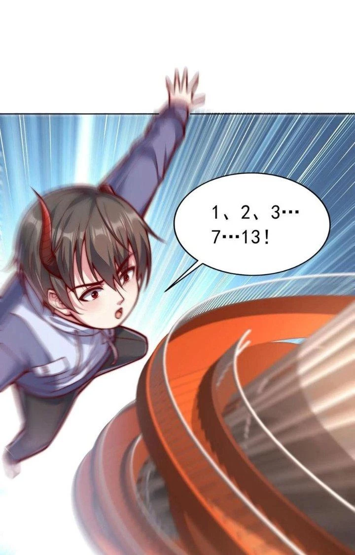 Bỉ nhân độc tìm đường chết Chapter 89 - Trang 14