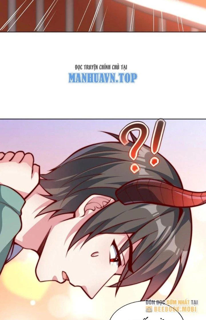 Bỉ nhân độc tìm đường chết Chapter 89 - Trang 19