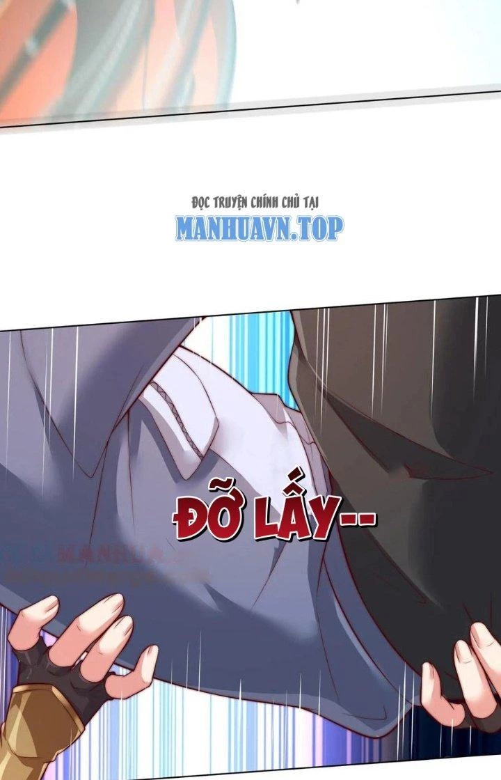 Bỉ nhân độc tìm đường chết Chapter 89 - Trang 29