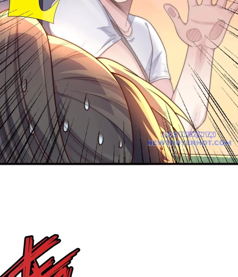 Bỉ nhân độc tìm đường chết Chapter 9 - Trang 10