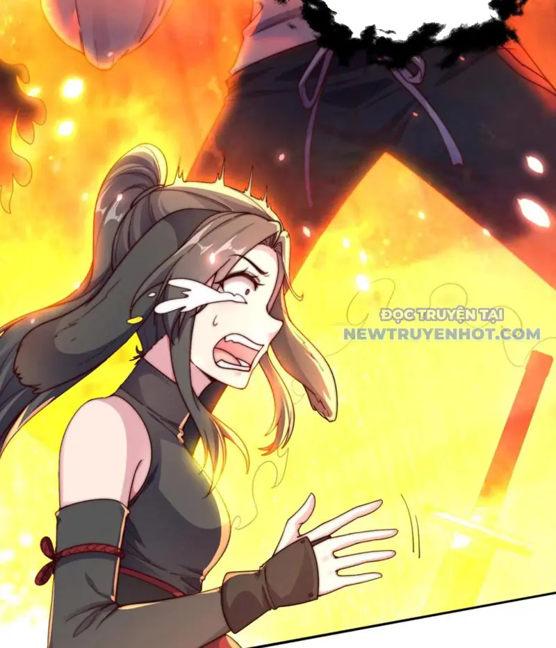 Bỉ nhân độc tìm đường chết Chapter 9 - Trang 12