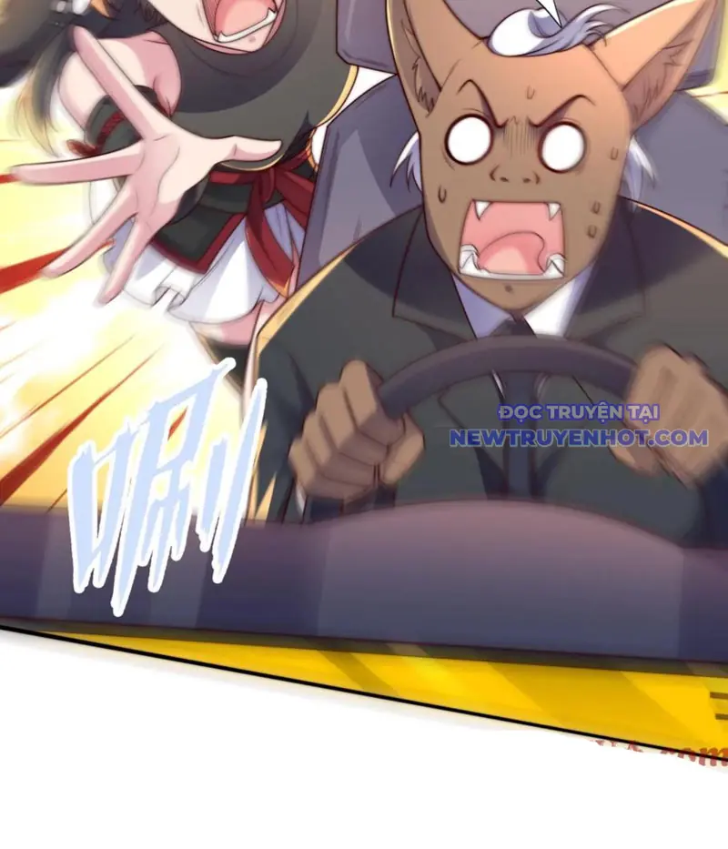 Bỉ nhân độc tìm đường chết Chapter 9 - Trang 14