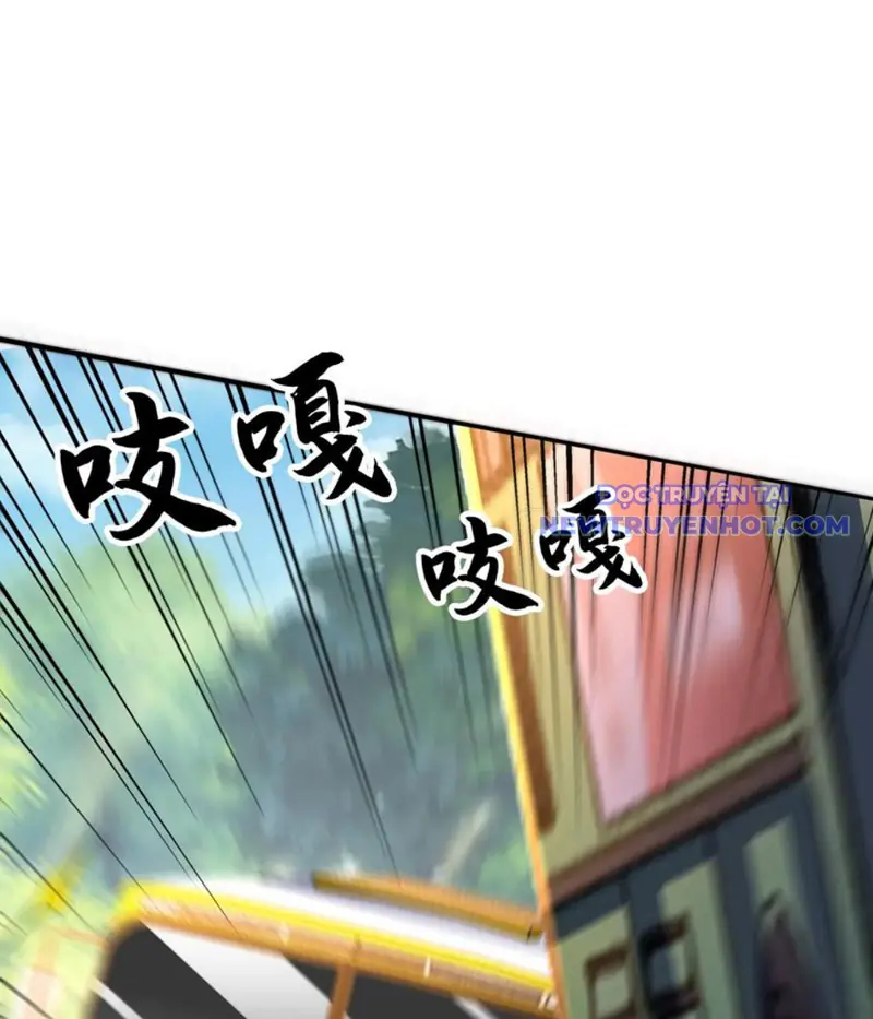Bỉ nhân độc tìm đường chết Chapter 9 - Trang 15