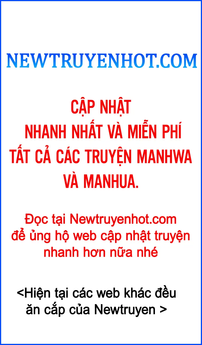 Bỉ nhân độc tìm đường chết Chapter 9 - Trang 2