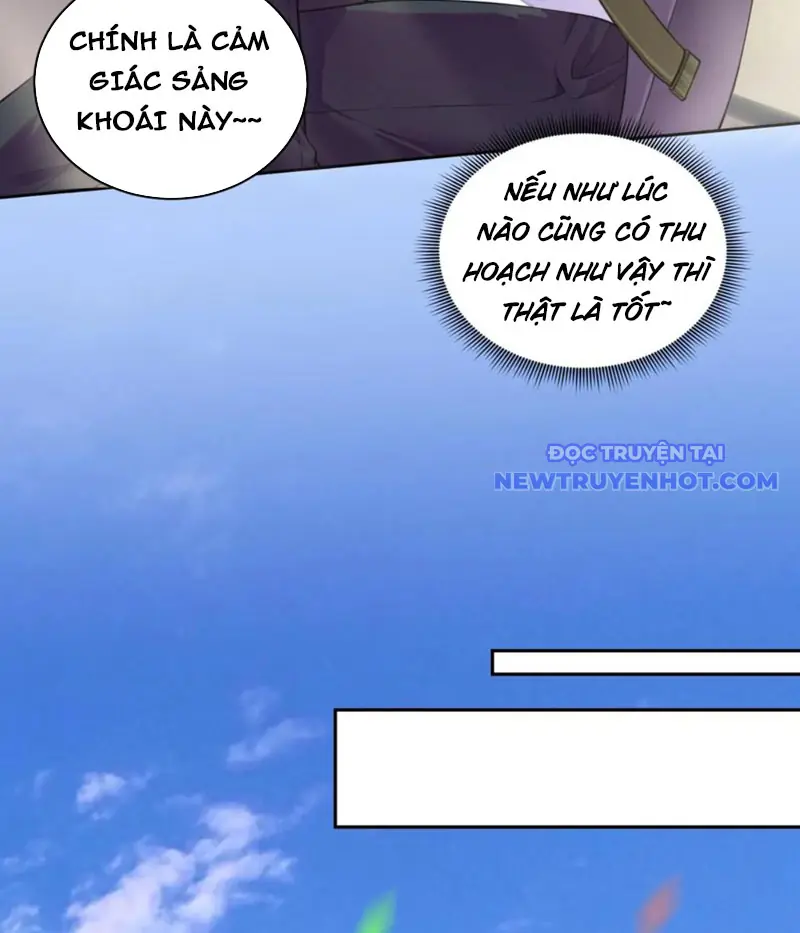 Bỉ nhân độc tìm đường chết Chapter 9 - Trang 20