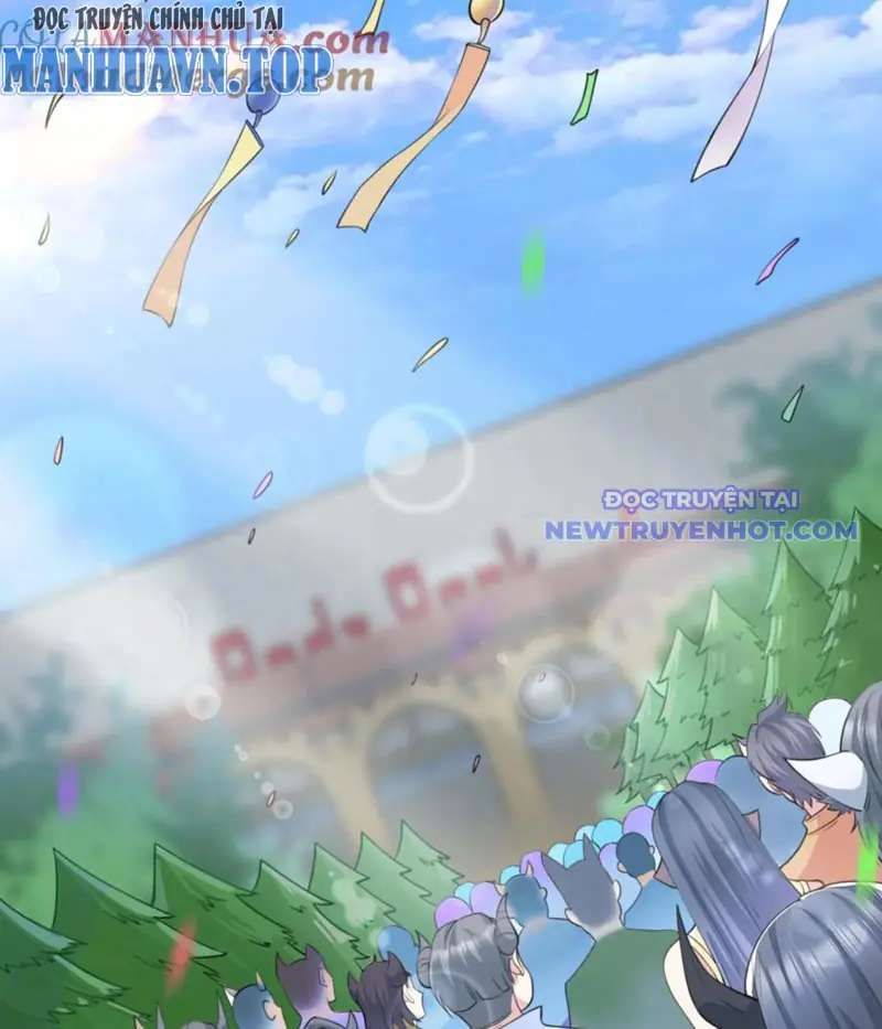 Bỉ nhân độc tìm đường chết Chapter 9 - Trang 22