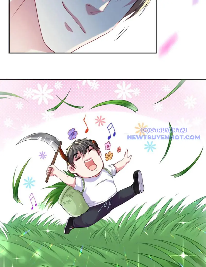 Bỉ nhân độc tìm đường chết Chapter 9 - Trang 26