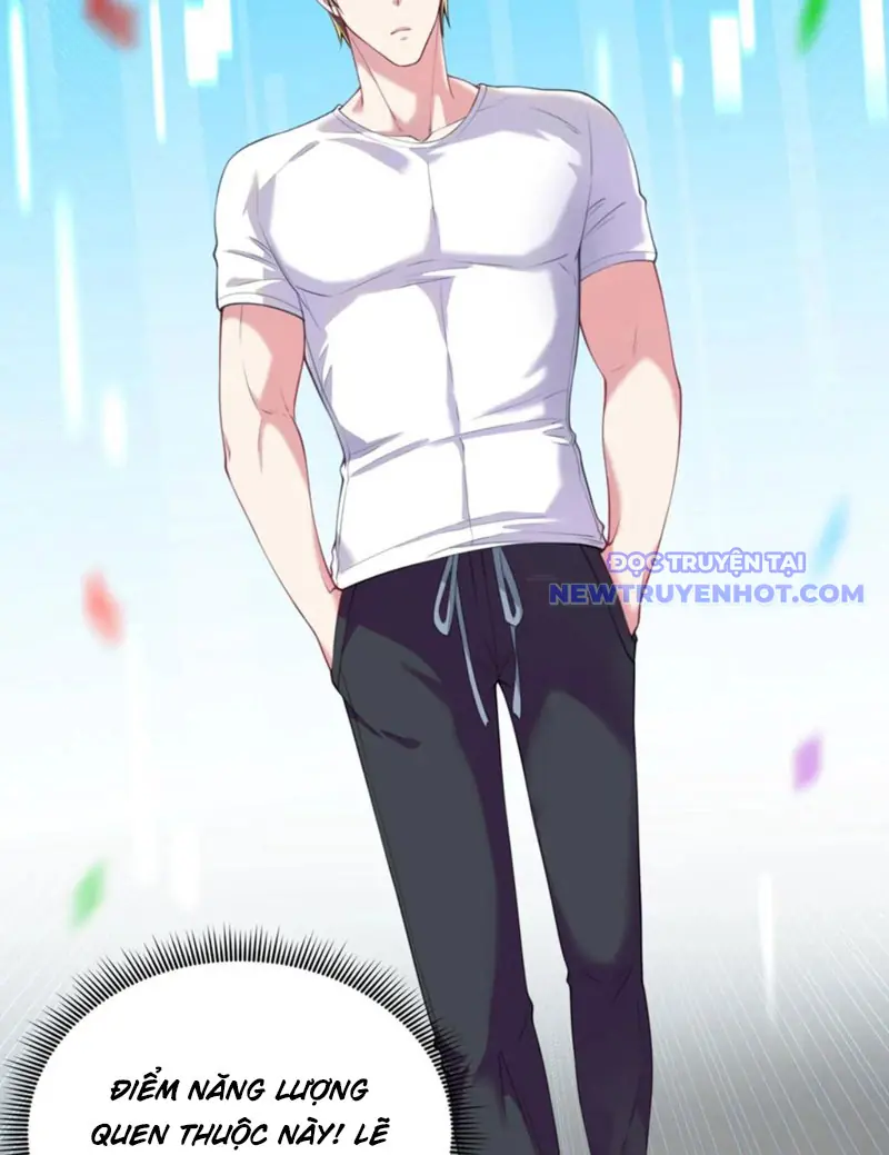 Bỉ nhân độc tìm đường chết Chapter 9 - Trang 28