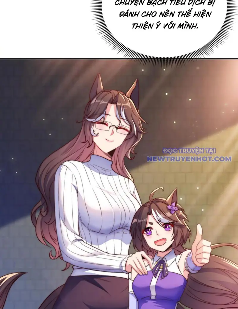 Bỉ nhân độc tìm đường chết Chapter 9 - Trang 31