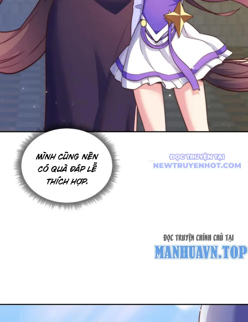 Bỉ nhân độc tìm đường chết Chapter 9 - Trang 32