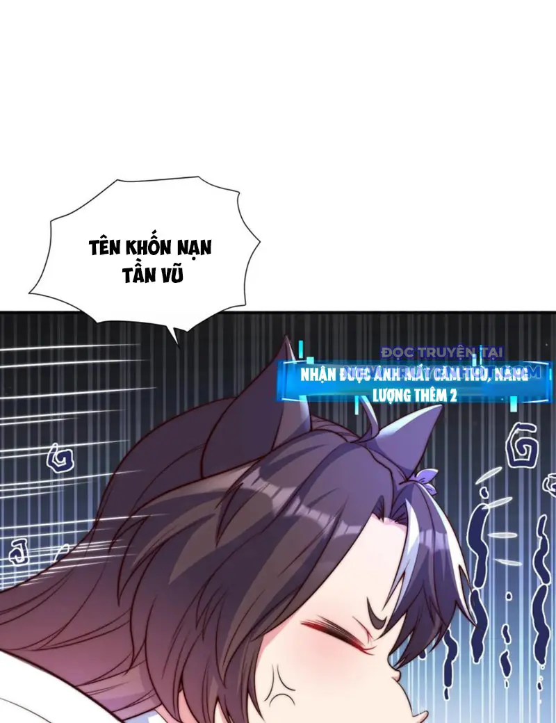 Bỉ nhân độc tìm đường chết Chapter 9 - Trang 34