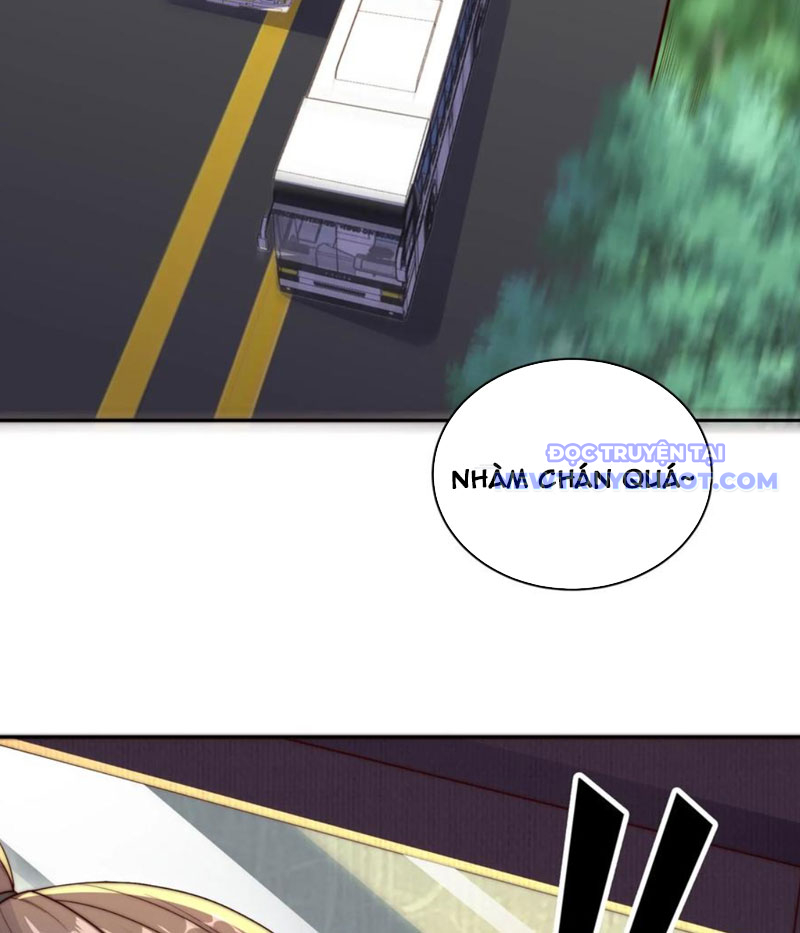 Bỉ nhân độc tìm đường chết Chapter 9 - Trang 4