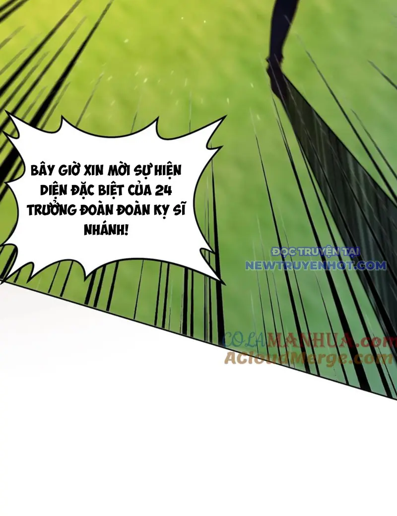 Bỉ nhân độc tìm đường chết Chapter 9 - Trang 41