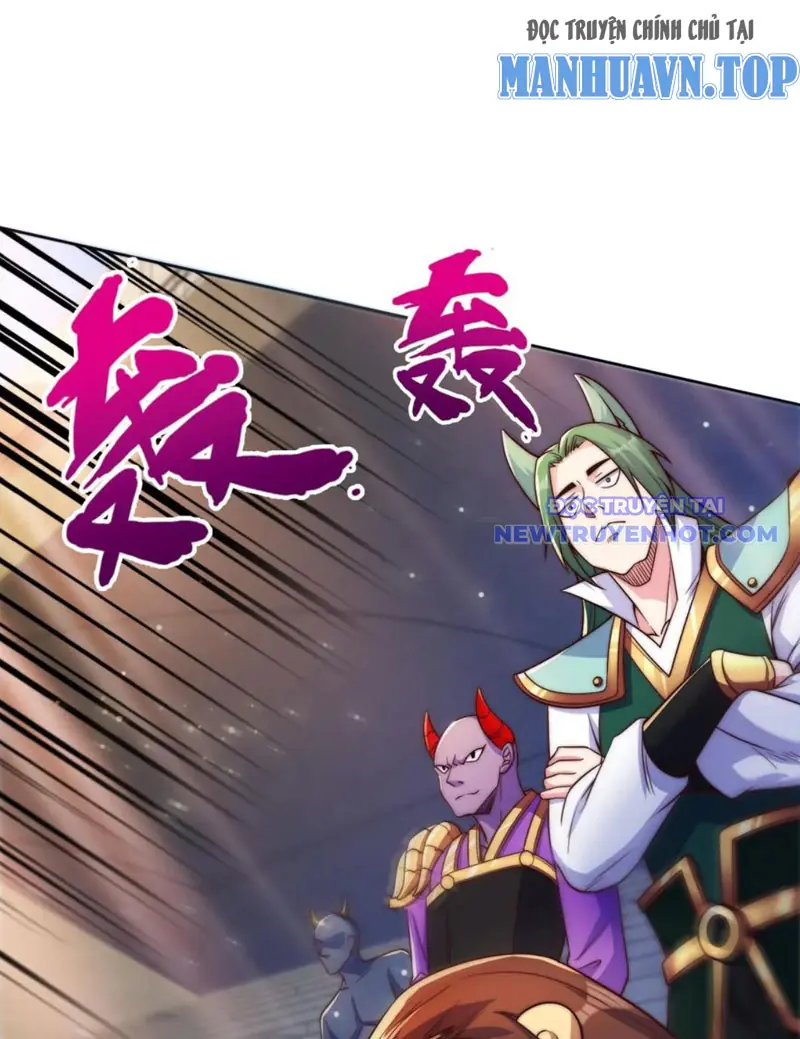 Bỉ nhân độc tìm đường chết Chapter 9 - Trang 42
