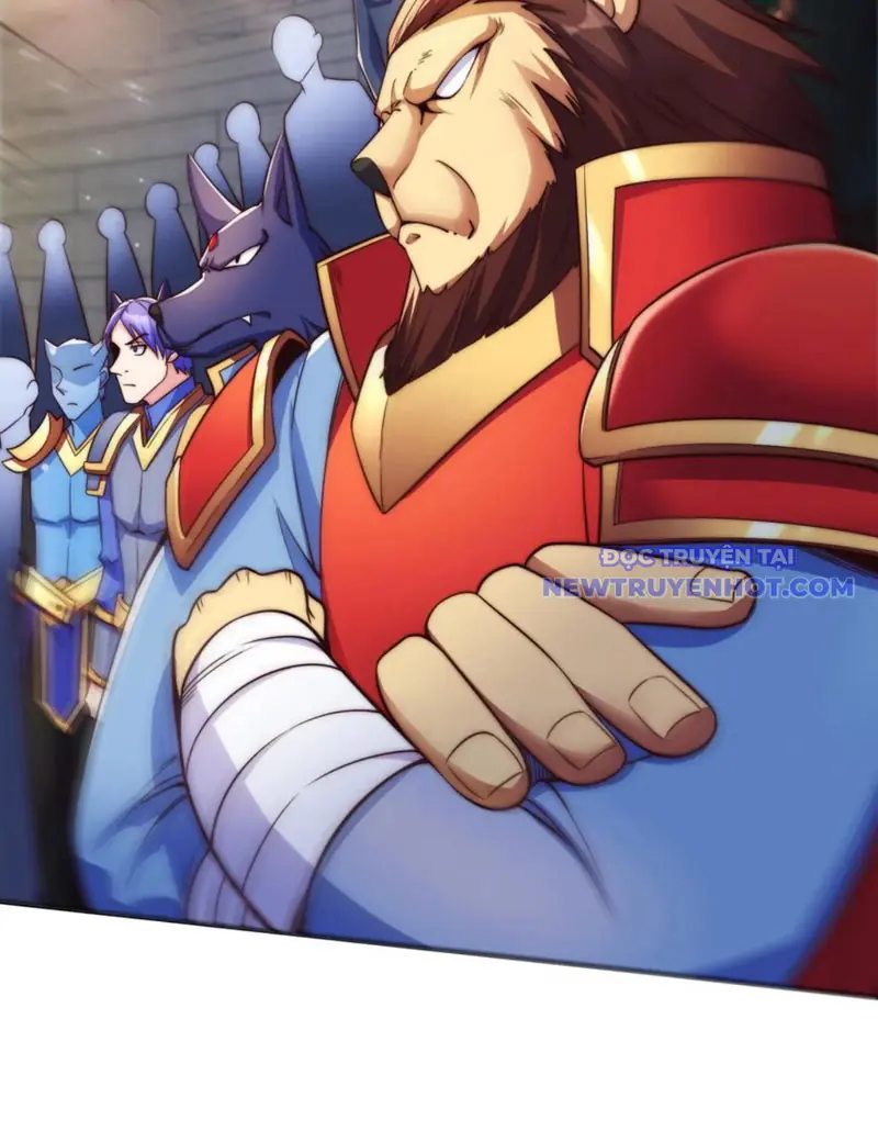 Bỉ nhân độc tìm đường chết Chapter 9 - Trang 43