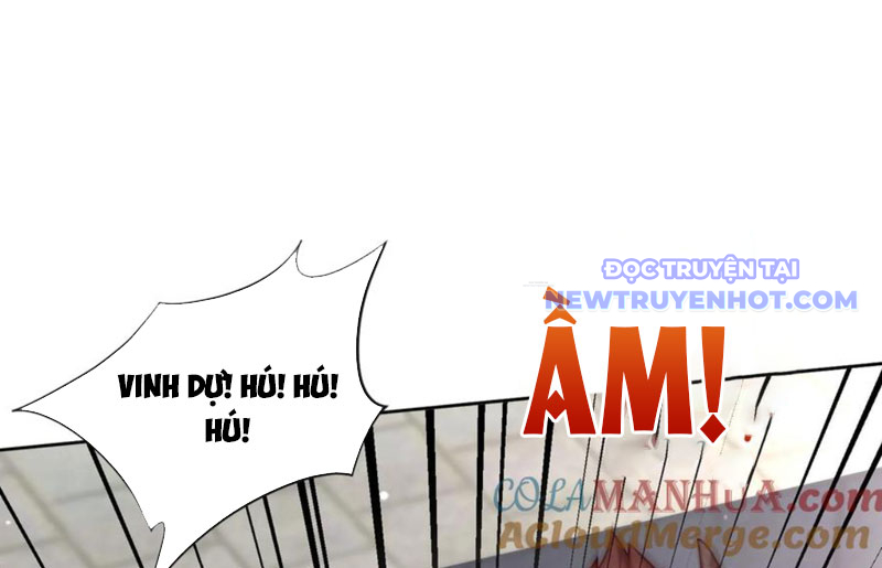 Bỉ nhân độc tìm đường chết Chapter 9 - Trang 44