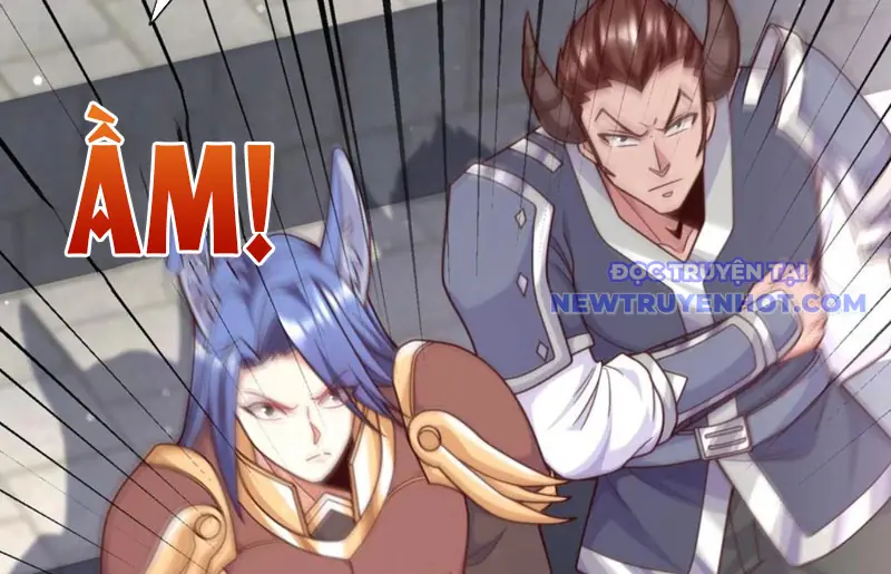 Bỉ nhân độc tìm đường chết Chapter 9 - Trang 45