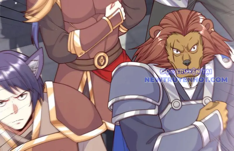 Bỉ nhân độc tìm đường chết Chapter 9 - Trang 46
