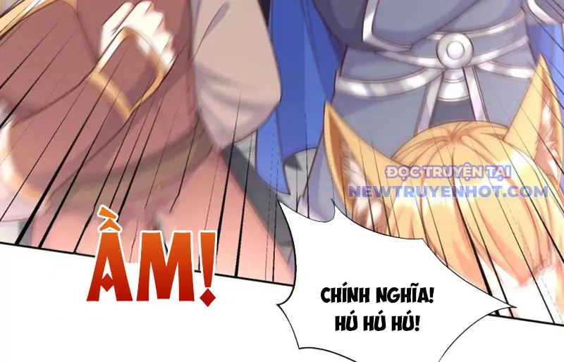 Bỉ nhân độc tìm đường chết Chapter 9 - Trang 47