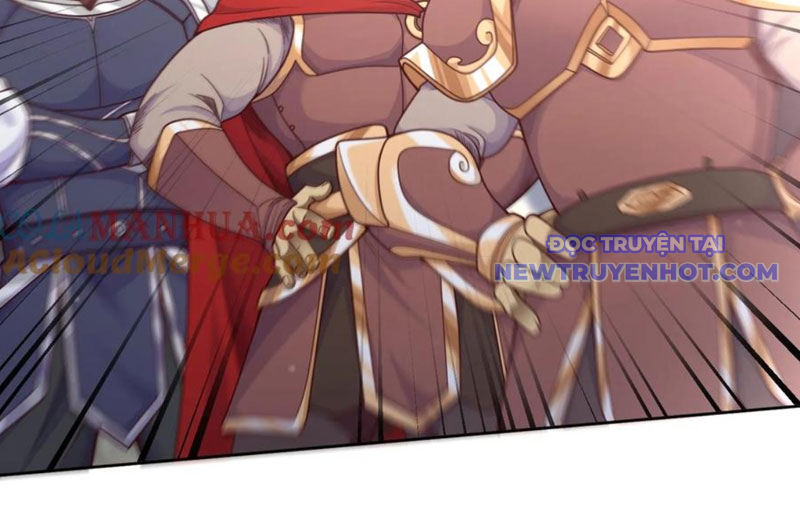 Bỉ nhân độc tìm đường chết Chapter 9 - Trang 50