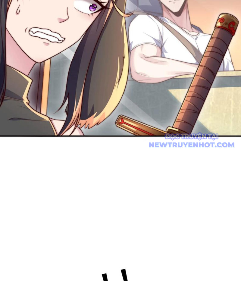 Bỉ nhân độc tìm đường chết Chapter 9 - Trang 7