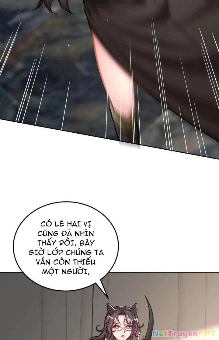 Bỉ nhân độc tìm đường chết Chapter 90 - Trang 12