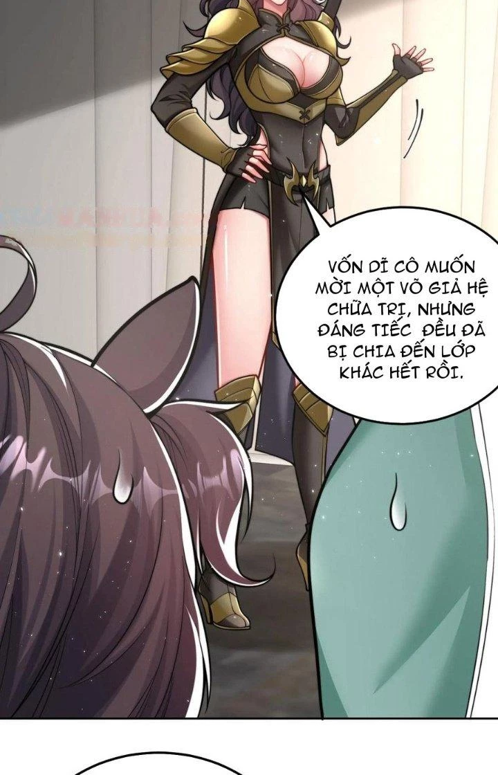 Bỉ nhân độc tìm đường chết Chapter 90 - Trang 13
