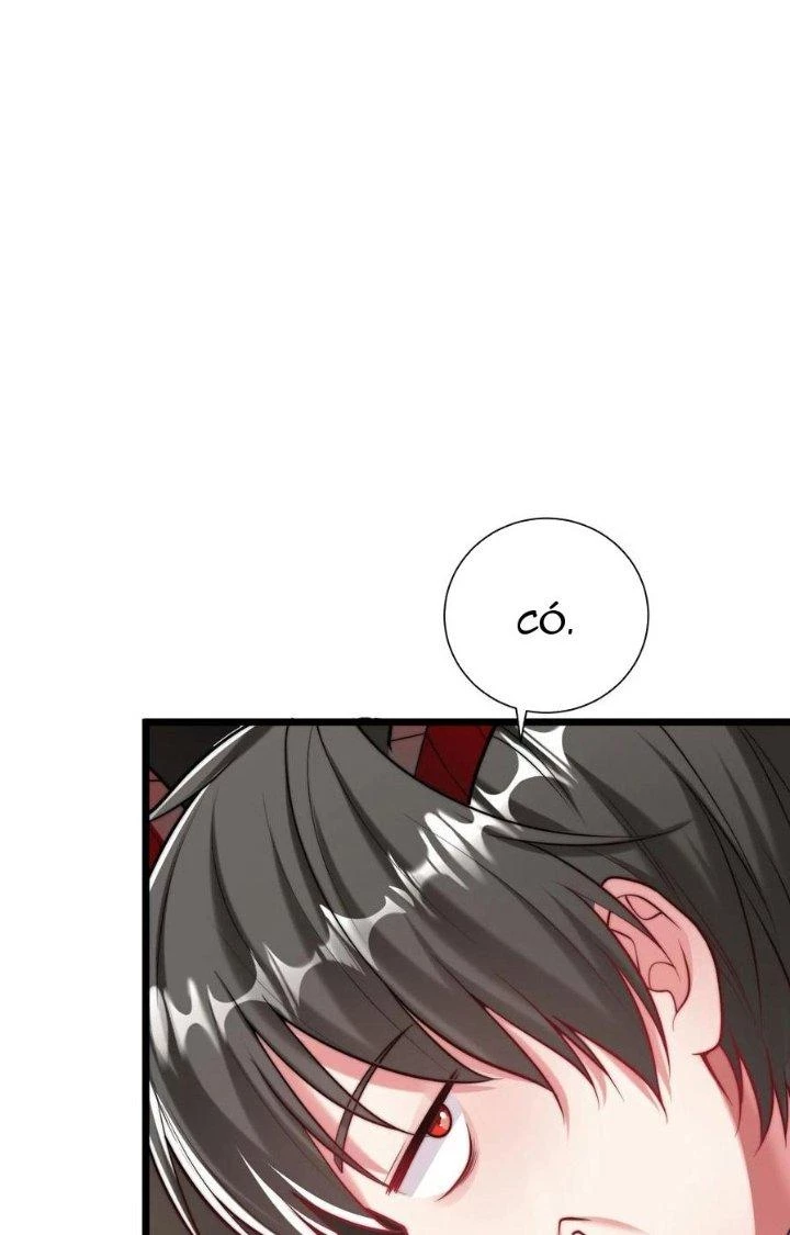 Bỉ nhân độc tìm đường chết Chapter 90 - Trang 19