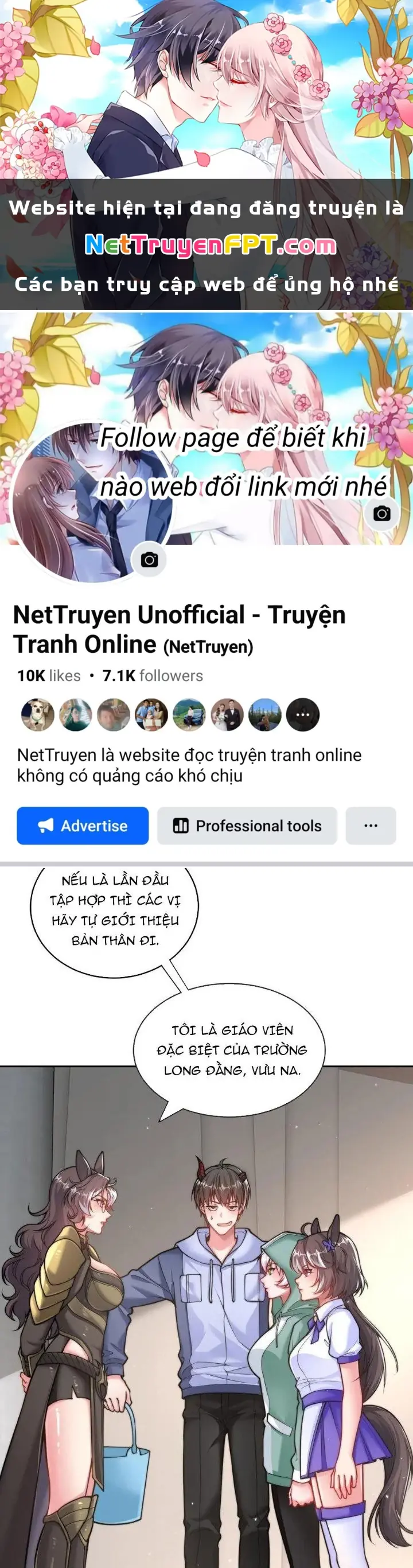 Bỉ nhân độc tìm đường chết Chapter 90 - Trang 2