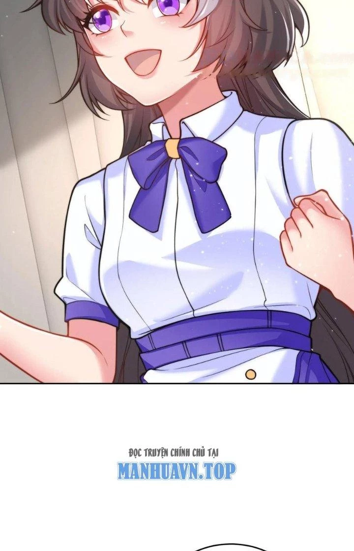 Bỉ nhân độc tìm đường chết Chapter 90 - Trang 4