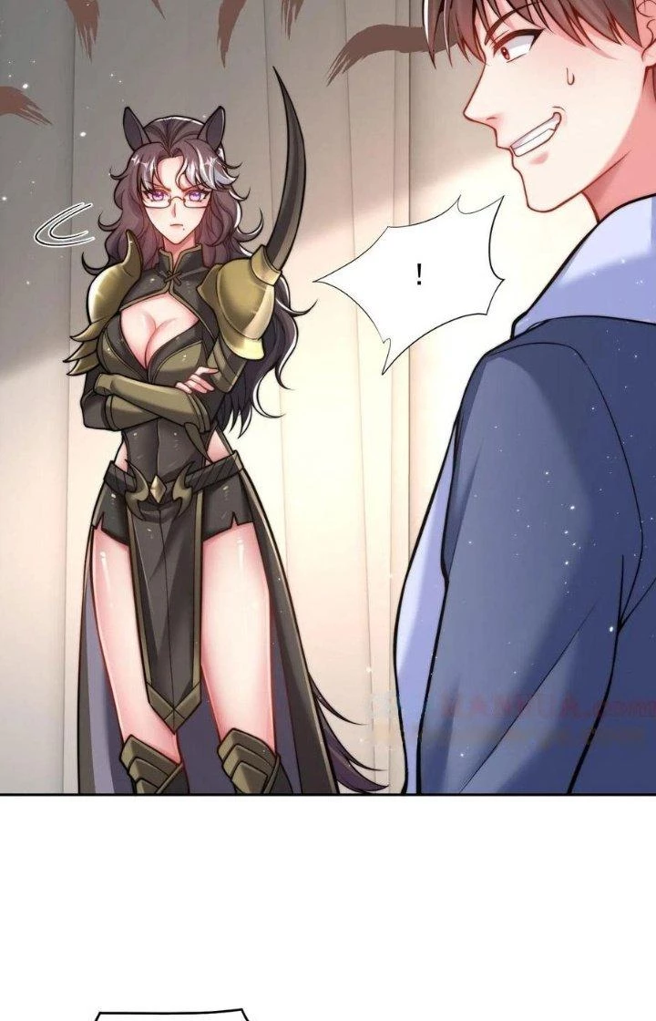 Bỉ nhân độc tìm đường chết Chapter 90 - Trang 8
