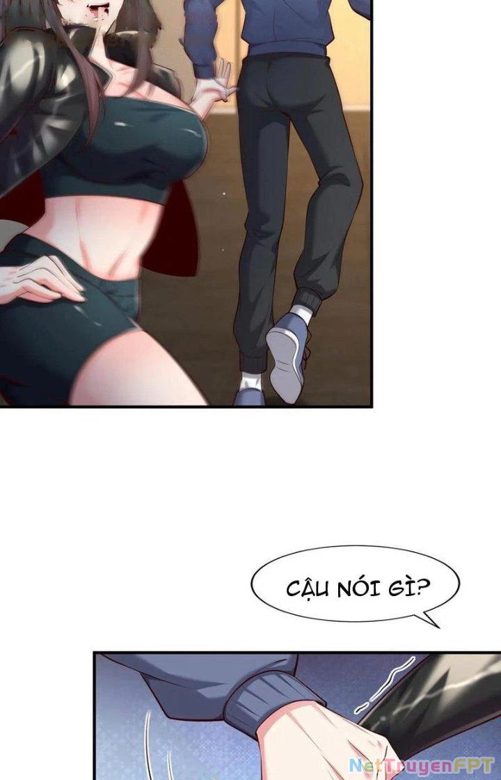Bỉ nhân độc tìm đường chết Chapter 91 - Trang 13