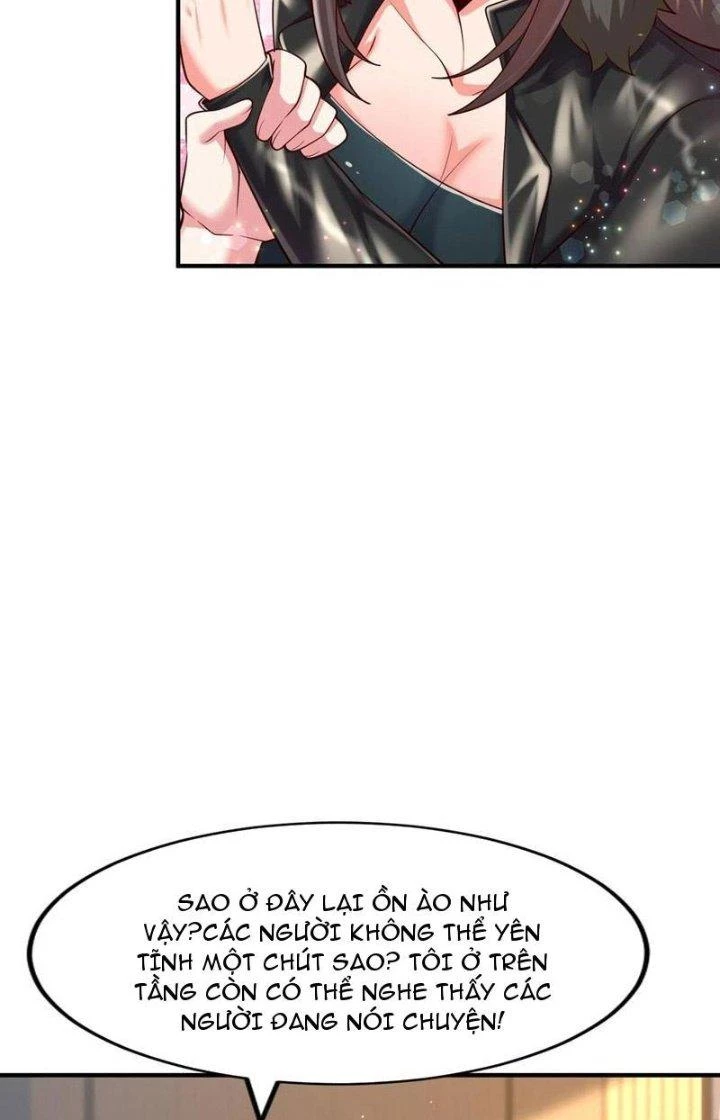 Bỉ nhân độc tìm đường chết Chapter 91 - Trang 17