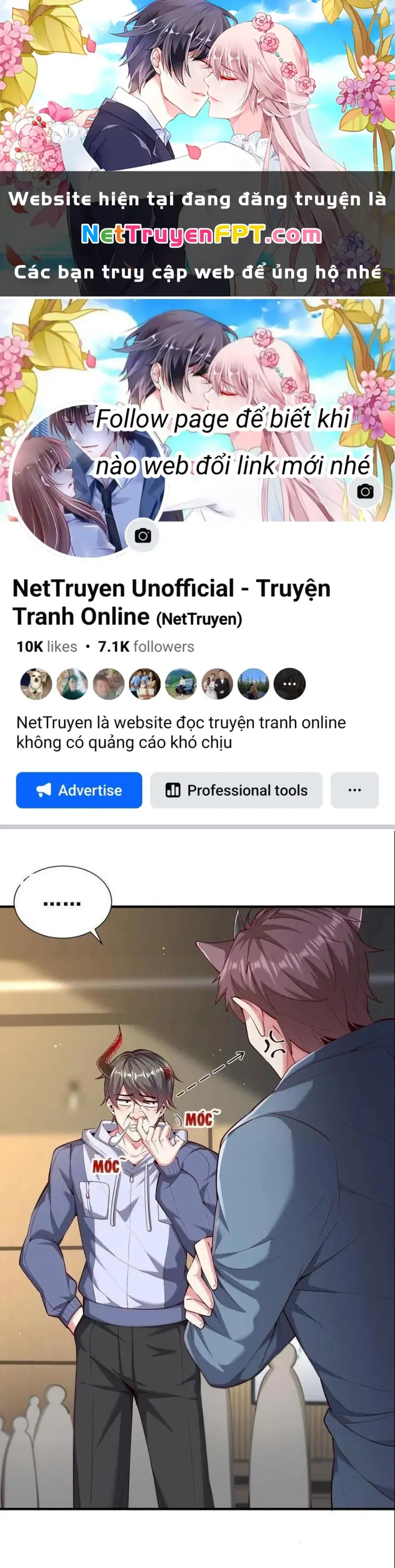 Bỉ nhân độc tìm đường chết Chapter 91 - Trang 2