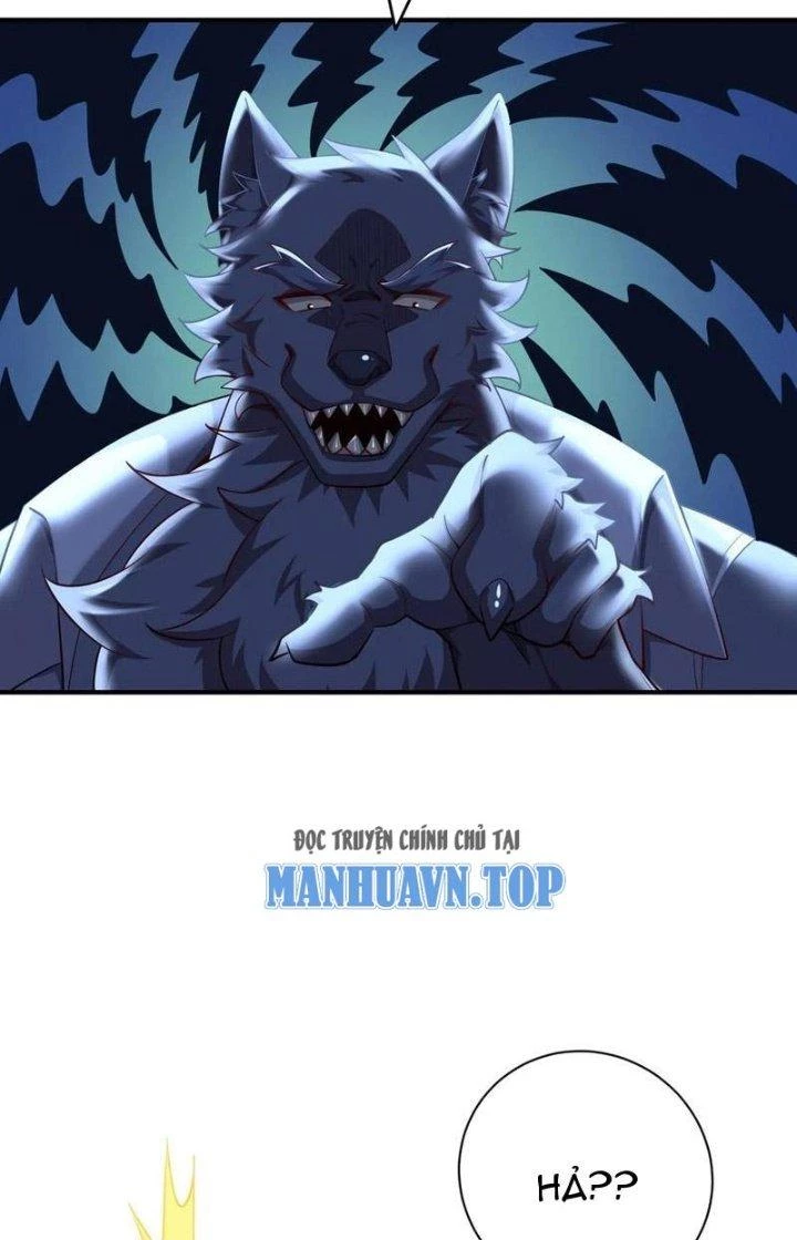 Bỉ nhân độc tìm đường chết Chapter 91 - Trang 23