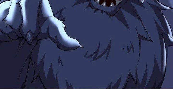Bỉ nhân độc tìm đường chết Chapter 91 - Trang 28