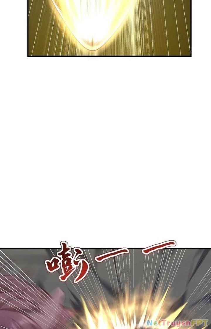 Bỉ nhân độc tìm đường chết Chapter 91 - Trang 5