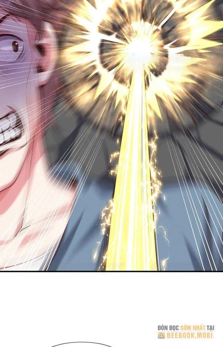 Bỉ nhân độc tìm đường chết Chapter 91 - Trang 6